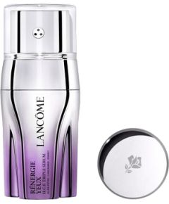 Lancome Rénergie H.C.F. Triple Eye Serum - Omlazující oční sérum 20ml
