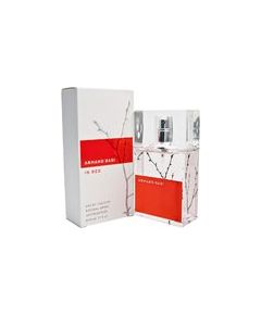 Armand Basi In Red EDT 50ml