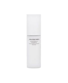 Shiseido MEN Energizing Moisturizer Extra Light Fluid 100ml
