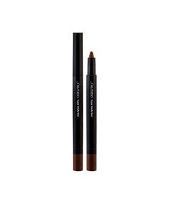 Shiseido Kajal InkArtist Eyeliner Pencil - Eyeliner Pencil 01 Tea House
