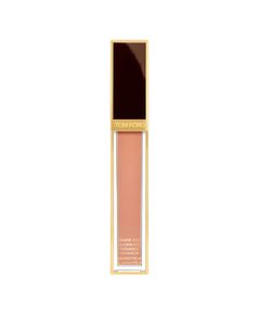 Tom Ford Shade and Illuminate Radiance Enhancer Medium 5ml