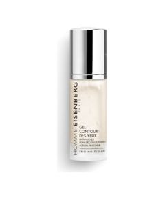 Eisenberg For Men Eye Contour Gel 30ml Ķermeņa kosmētika