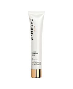 Eisenberg All-Over Moisturising Mask 75ml