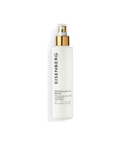 Eisenberg Bi-Phase Pure Make-Up Remover - Two-phase make-up remover for eyes and lips 150ml
