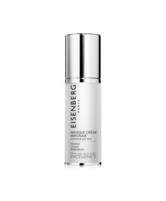 Eisenberg Eye Cream Eye Mask (Masque Creme) 30 ml 30ml