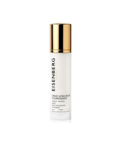 Eisenberg Nourishing (Nourishing Ultra -Rich Cream) 50 ml 50ml