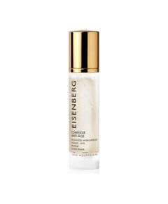 Eisenberg Anti-Age Complex - Anti-aging complex 50ml