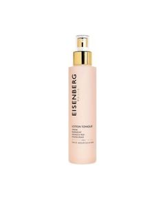 Eisenberg Pleť oic tonic (Toning Lotion) 150 ml 150ml