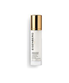 Eisenberg ( Moisturising Rich Cream) 50 ml 50ml