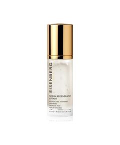 Eisenberg Regenerating Turning Serum (Lifting Regenerating Serum) 30 ml 30ml