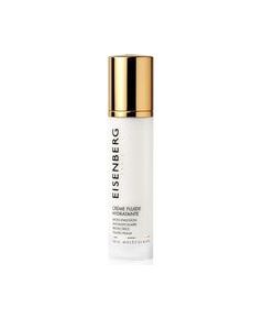 Eisenberg ( Moisturising Fluid Cream) 50 ml 50ml