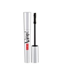 Pupa Vamp! Mascara - Volume mascara 9 ml 301 Electric Blue