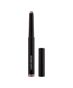 Laura Mercier Caviar Stick Shimmer Eye Shadow 1,64 g Rosegold