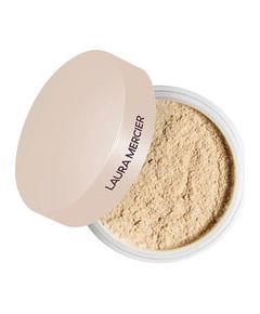 Laura Mercier Translucent Loose Setting Powder Ultra Blur 20 g Translucent