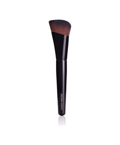Laura Mercier Real Flawless Foundation Brush - Kosmetický štětec na make-up