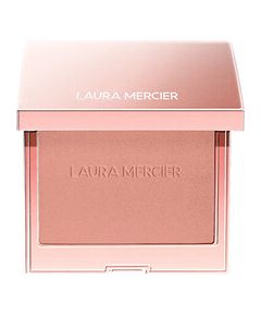Laura Mercier RoseGlow Blush Color Infusion 6 g Peach Shimmer