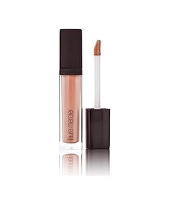 Laura Mercier Eye Basics Primer Eye Primer 5,1 g Wheat