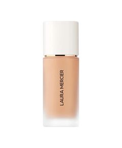 Laura Mercier Real Flawless Foundation 30 ml 2W1 Macadamia