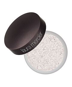 Laura Mercier Secret Brightening Powder For Under Eyes Under Eye Setting & Brightening Powder 4 g 2
