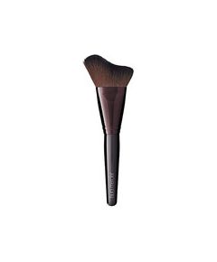 Laura Mercier Glow Powder Brush - Konturovací kosmetický štětec