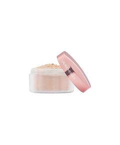 Laura Mercier Translucent Loose Setting Powder 29 g Honey Star