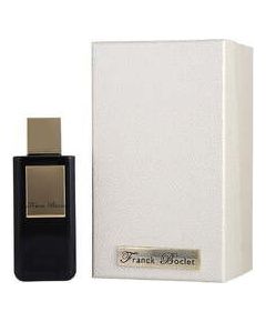 Franck Boclet Angie Extrait de Parfum 100ml