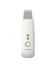 Concept Perfect Skin PO2030 - Cosmetic ultrasonic spatula