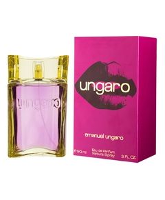 Emanuel Ungaro Ungaro EDP 30ml
