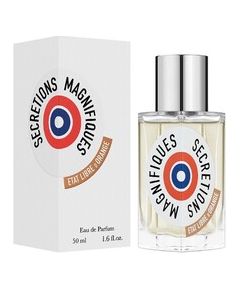 Etat Libre Dorange Secretions Magnifiques EDP 50ml