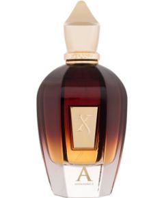 Xerjoff Alexandria / II 100ml
