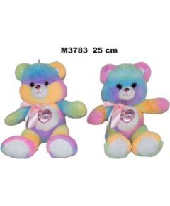 Sun Day Плюшевый медведь 25 cm (M3783) разные 169365