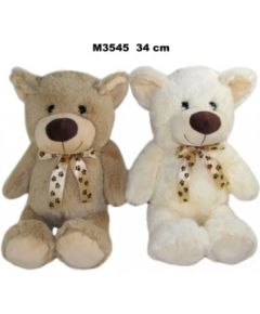 Sun Day Плюшевый медведь 24 cm (M3345) разные 157171