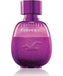 Hollister EDP 30 ml