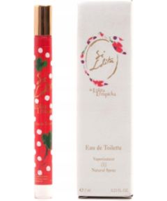 Lolita Lempicka Si EDT 7ml
