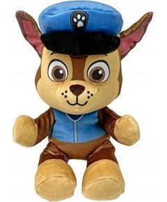 Meteor Maskotka Ty Psi Patrol Chase 15 cm