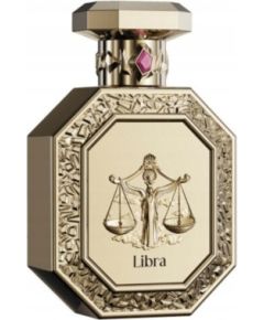 Yves Saint Laurent FRENCH AVENUE Genesis Collection Libra EDP spray 90ml