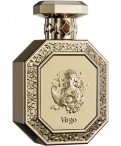 Histoires De Parfums FRENCH AVENUE Genesis Collection Virgo EDP spray 90ml