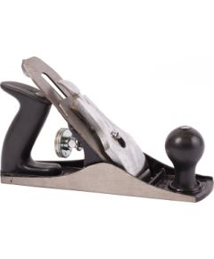 Atusa FHT/191 IRON JACK PLANE NO.4