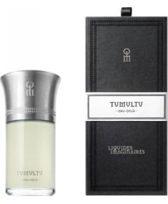 Liquides Imaginaires Perfumy Unisex Liquides Imaginaires EDP Tumultu (100 ml)