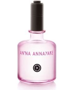 Annayake Anna EDP 100ml