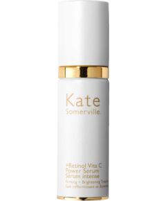 Kate Somerville +Retinol Vita C Power Serum Anti-Aging 30 ml