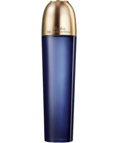 Guerlain Orchidee Imperiale The Essence-In-Lotion 125 ml