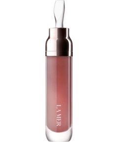 La Mer The Lip Volumizer 7 ml bluemercury