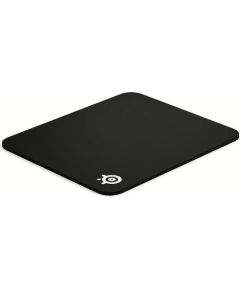 SteelSeries QcK Heavy M Peles paliktnis