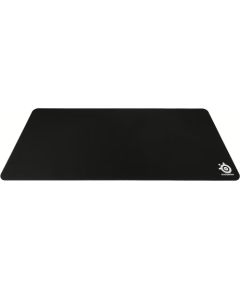 SteelSeries QcK XXL Peles paliktnis