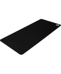 SteelSeries QCK XXXL Peles paliktnis