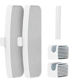 Xiaomi Smart Pet Fountain Filter Set Strūklakas filtru komplekts (BHR6148GL)