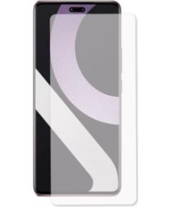 Fusion Tempered Glass aizsargstikls Xiaomi 13 Lite