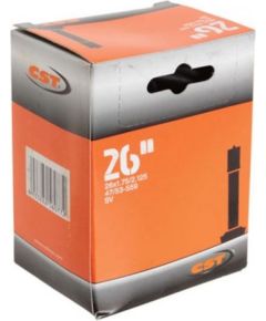 CST 26" x 1.75-2.125 / 26" x 1.75 - 2.125 (47/53-559)
