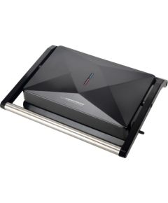 Esperanza EKG013 Ceramic Contact Grill 850W